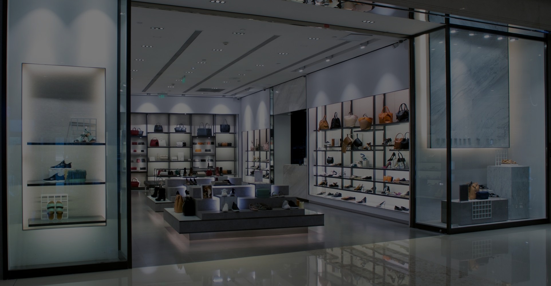 Slider, Glaziers in Alexandra Palace, Wood Green, N22