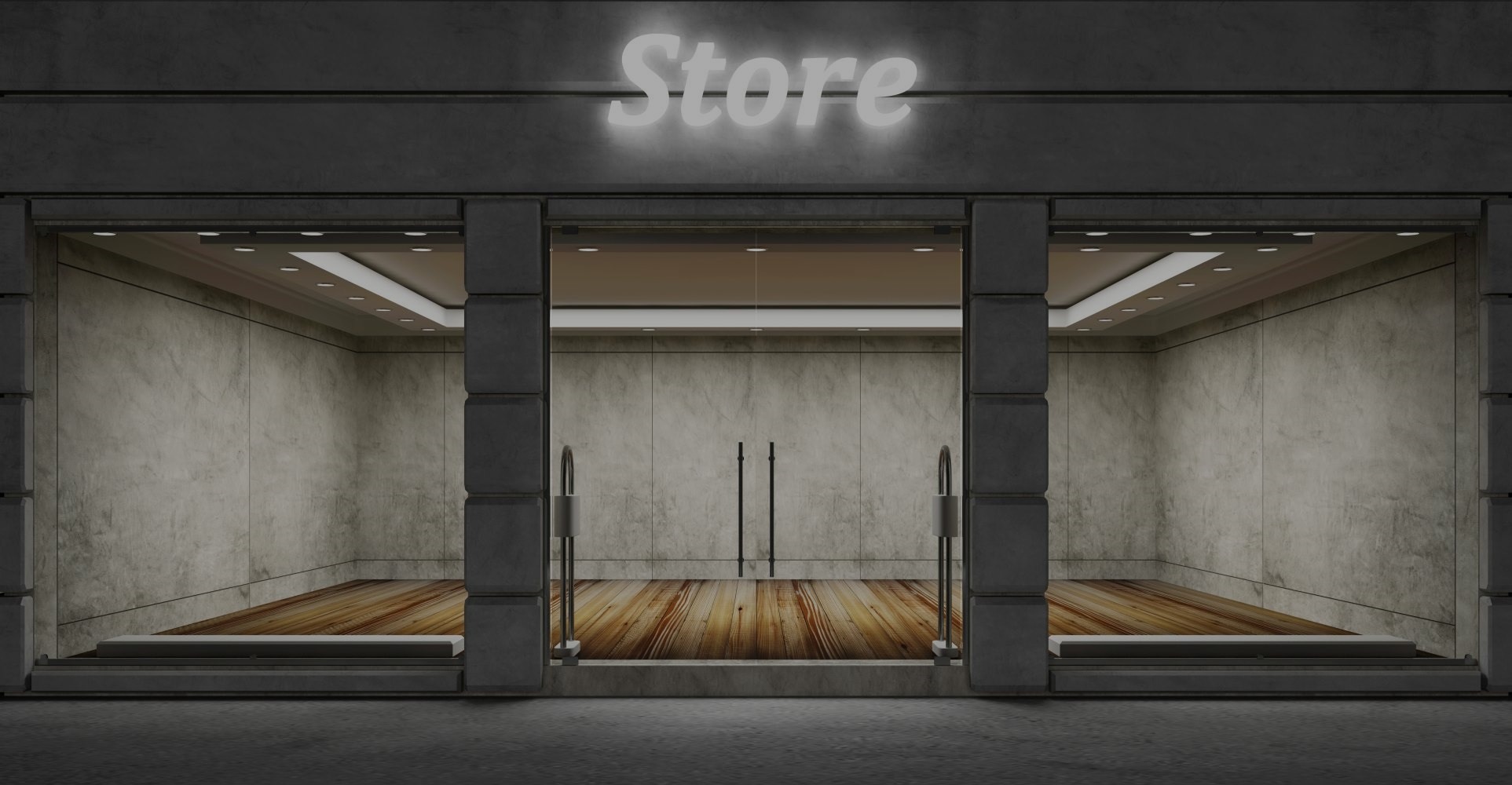 Slider, Glaziers in Alexandra Palace, Wood Green, N22